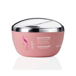 SHAMPOO ALFAPARF MOISTURE NUTRITIVE LOW 250ML