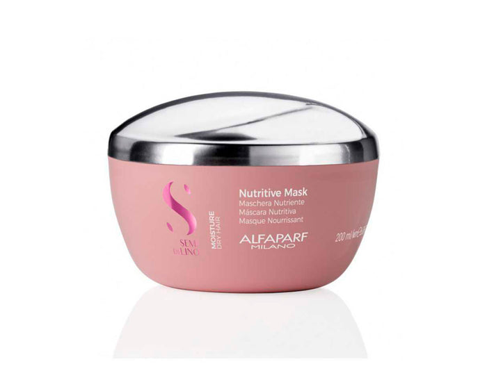 SHAMPOO ALFAPARF MOISTURE NUTRITIVE LOW 250ML