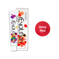 TINTE ALFAPARF REVOLUTION 60ML