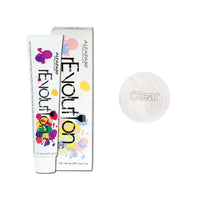 TINTE ALFAPARF REVOLUTION 60ML