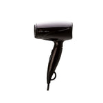 SECADORA GAMA EOLIC MINST 110