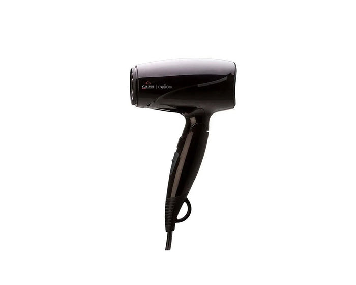 SECADORA GAMA EOLIC MINST 110