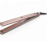 PLANCHA GAMA STANDARD KERATION ELEGANCE
