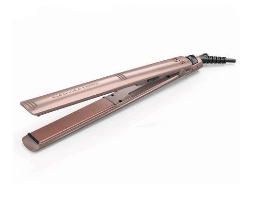 PLANCHA GAMA STANDARD KERATION ELEGANCE