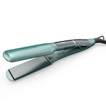 PLANCHA GA.MA X-WIDE DIGITAL 4D KERASHINE