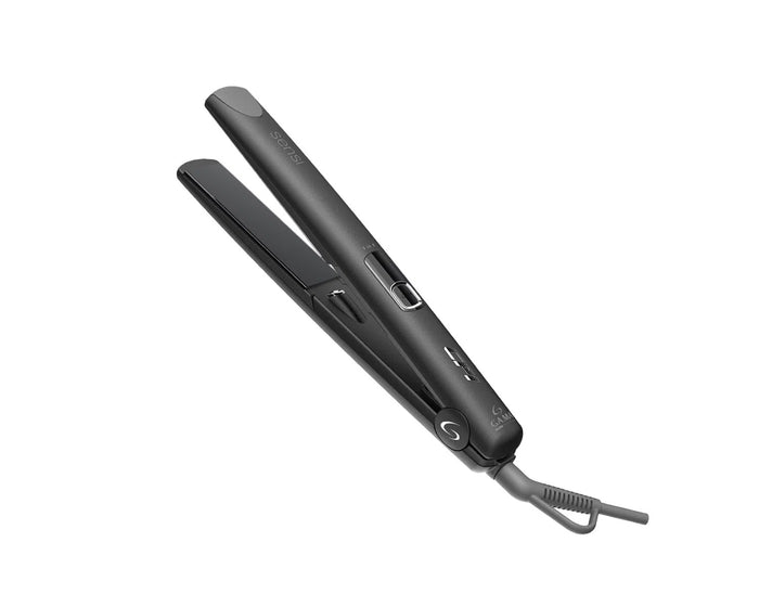 PLANCHA GA.MA CP1 NOVA W&L 5D SENSI NIGHT