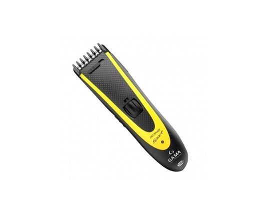 CORTADORA GAMA GC542 SPORT