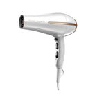 SECADORA GAMA BORA COCONUT & ALMOND ST110