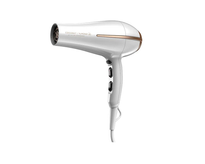 SECADORA GAMA BORA COCONUT & ALMOND ST110