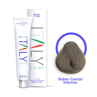 TINTE ITALY COLOR
