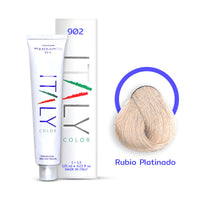 TINTE ITALY COLOR