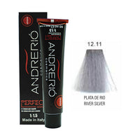 TINTE EN TUBO ANDRERIO COLOR PERFECT 60ML