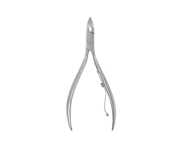 ALICATE DE MANO SMIEL MEDIANO PS-4