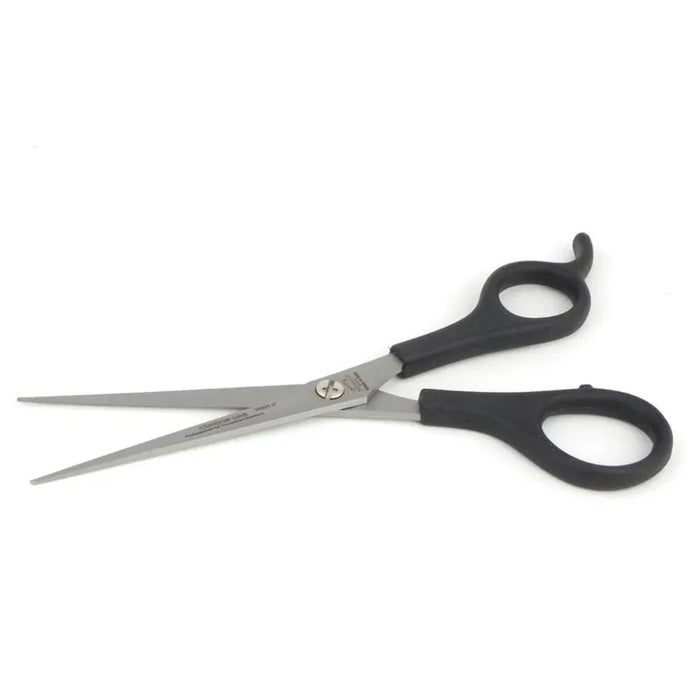 TIJERA HENBOR CÓNDOR 5.5” MANGO PLÁSTICO