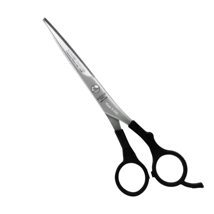 TIJERA HENBOR ACADEMY ERGO 6”