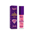 RUDE BRATZ 4 PLUMPING TINTED LIP OIL PRINCESS TREATMENT 5ML