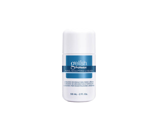 GELISH MONOMERO PARA ACRILICO DE UÑAS 59ML