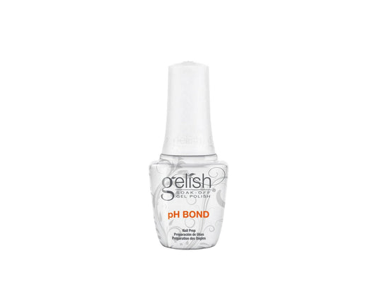 GELISH PH BOND PREPARACION DE UÑAS 15ML
