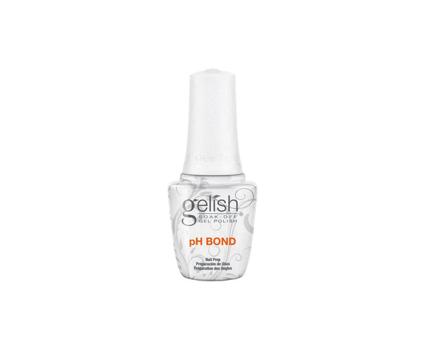 GELISH PH BOND PREPARACION DE UÑAS 15ML