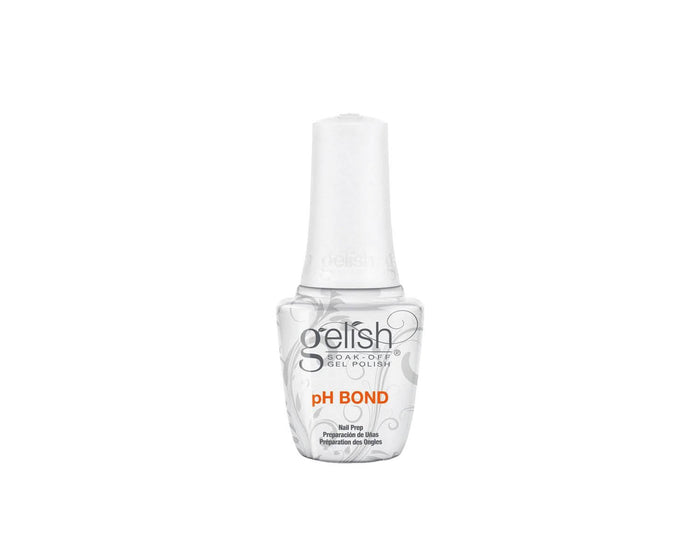 GELISH PH BOND PREPARACION DE UÑAS 15ML