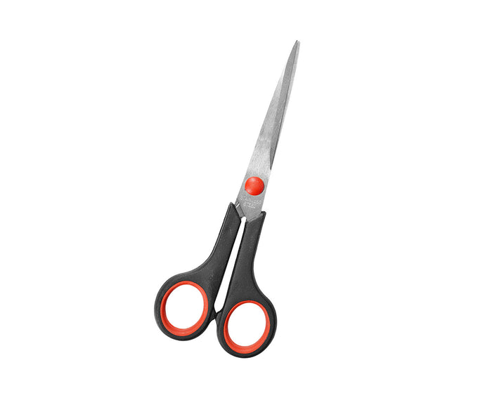 TIJERA DE CABELLO SCISSORS A128