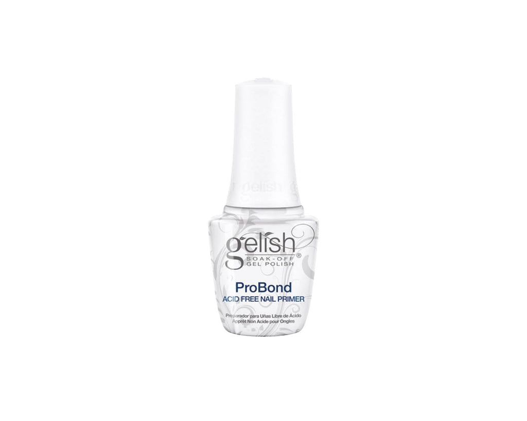 GELISH PROBOND PRIMER 15ML