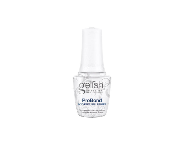 GELISH PROBOND PRIMER 15ML
