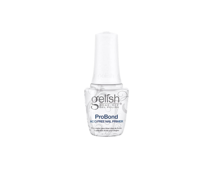GELISH PROBOND PRIMER 15ML