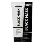 MASCARILLA OSSION PEEL OFF POROS PROFUNDOS HOMBRE 10ML