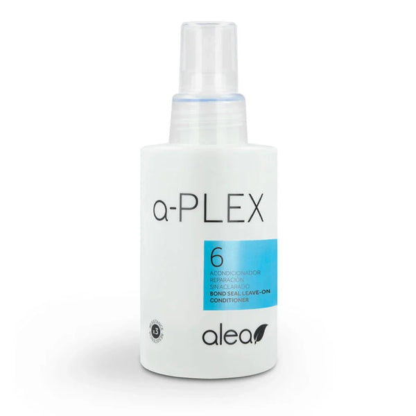 ACONDICIONADOR OLEA PLEX 6 BOND SEAL CONDITIONER 120ML