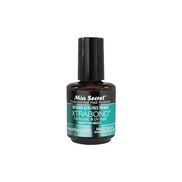 XTRABOND PRIMER MIA SECRET 15ML