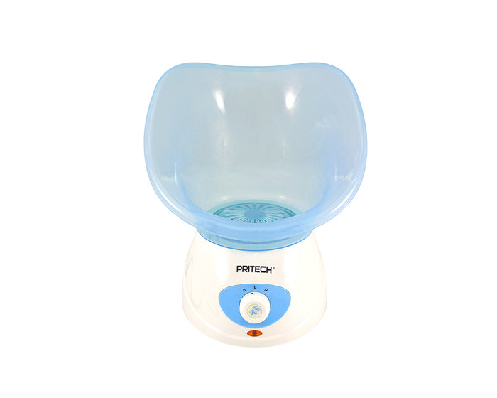 SPA PRITECH LD-6080GA315