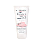 EXFOLIANTE FACIAL BYPHASSE SENSITIVE 150ML