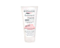 EXFOLIANTE FACIAL BYPHASSE SENSITIVE 150ML