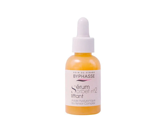 SERUM BYPHASSE SORBET LIFTANT 50ML