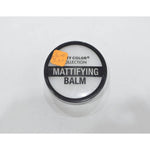 POLVO CITY HD BALM F-0060