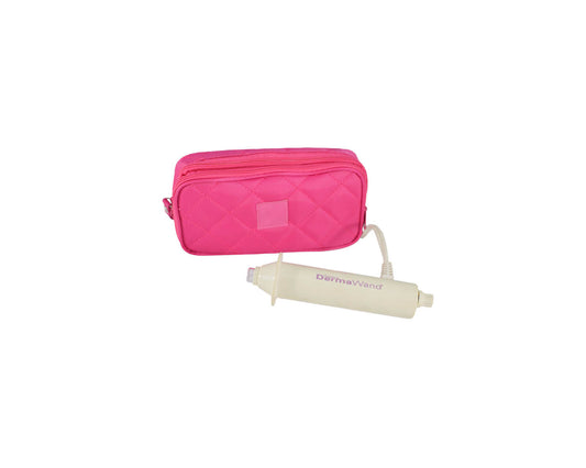 LIFTING FACIAL CASERO DERMALIFT PRO