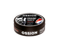 CERA PARA CABELLO Y BARBA OSSION 175ML