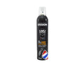 SPRAY OSSION 5EN1 CLEAN OIL 300ML