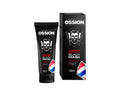 MASCARILLA FACIAL OSSION 125ML