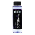 AFTER SHAVE OSSION COLOGNE - MIAMI NIGHT 400ML