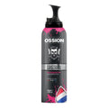 MOUSSE CAPILAR SEMIPERMANENTE MAGENTA OSSION 150ML
