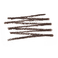 FLORMAR EXTREME TATTOO GEL PENCIL 002 - WALNUT 1.2G