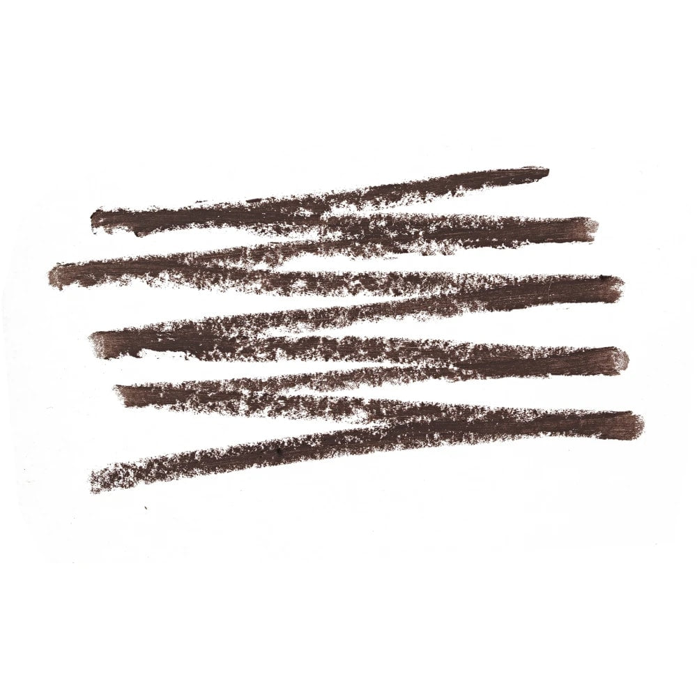 FLORMAR EXTREME TATTOO GEL PENCIL 002 - WALNUT 1.2G