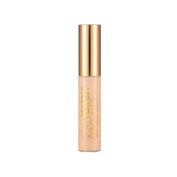 FLORMAR STAY PERFECT CONCEALER | CORRECTOR 12.5ML