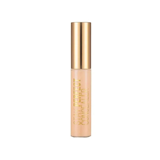 FLORMAR STAY PERFECT CONCEALER | CORRECTOR 12.5ML