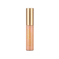 FLORMAR STAY PERFECT CONCEALER | CORRECTOR 12.5ML