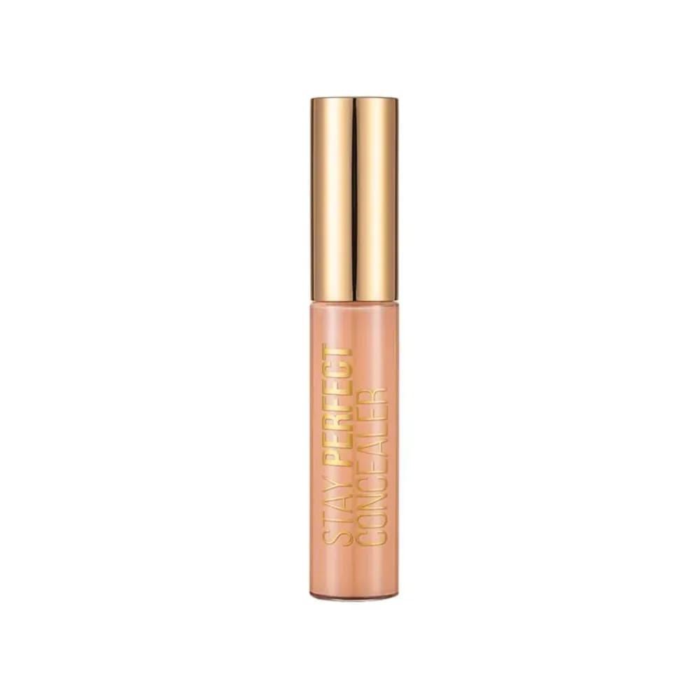 FLORMAR STAY PERFECT CONCEALER | CORRECTOR 12.5ML