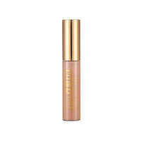 FLORMAR STAY PERFECT CONCEALER | CORRECTOR 12.5ML