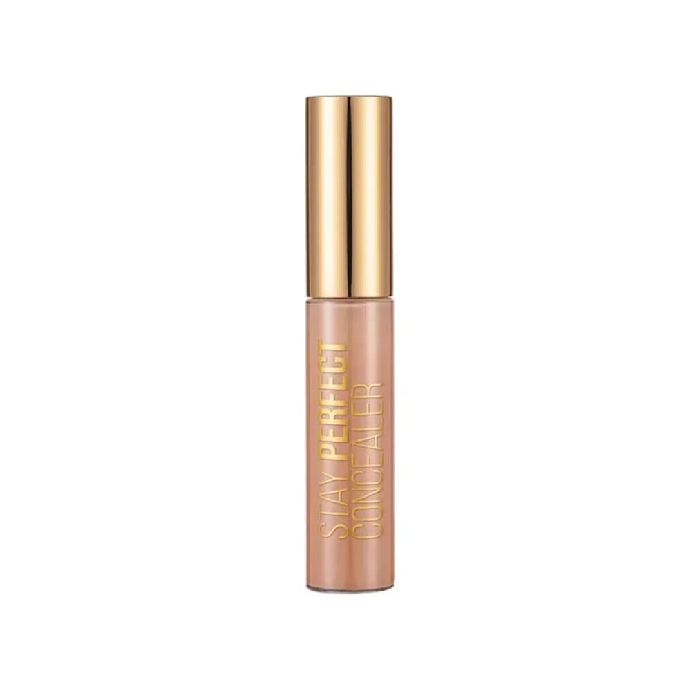 FLORMAR STAY PERFECT CONCEALER | CORRECTOR 12.5ML